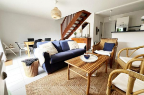 2 bedroom house at virginie’s 2